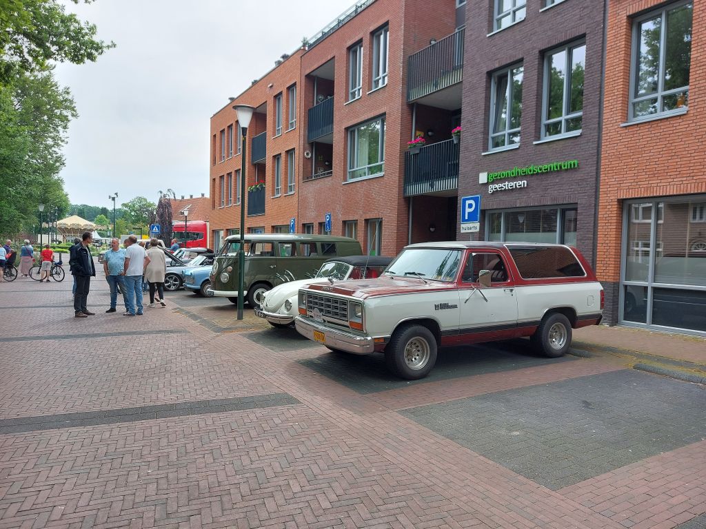 Oldtimerrit Geesteren 5 juni 2022 - 59